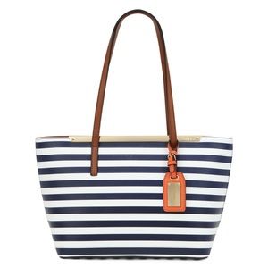 *NEW* ALDO bag